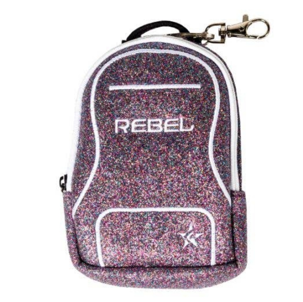 Rebel UNICORN MINI DREAM BAG COIN PURSE